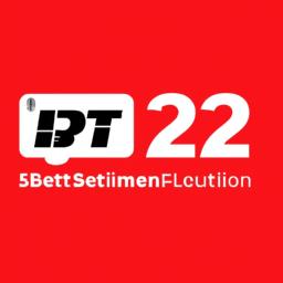 Overview of 522bet: ⁣A Brief Introduction to the Platform